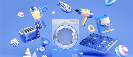 消(xiao)費包(bao)材(cai)塗層(ceng)