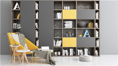 傢(jia)具塗(tu)層