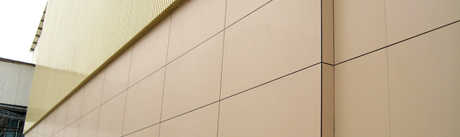 無(wu)機(ji)材(cai)料塗(tu)層(ceng)