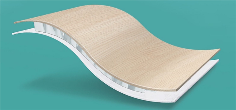 環保(bao)膠粘劑(ji)